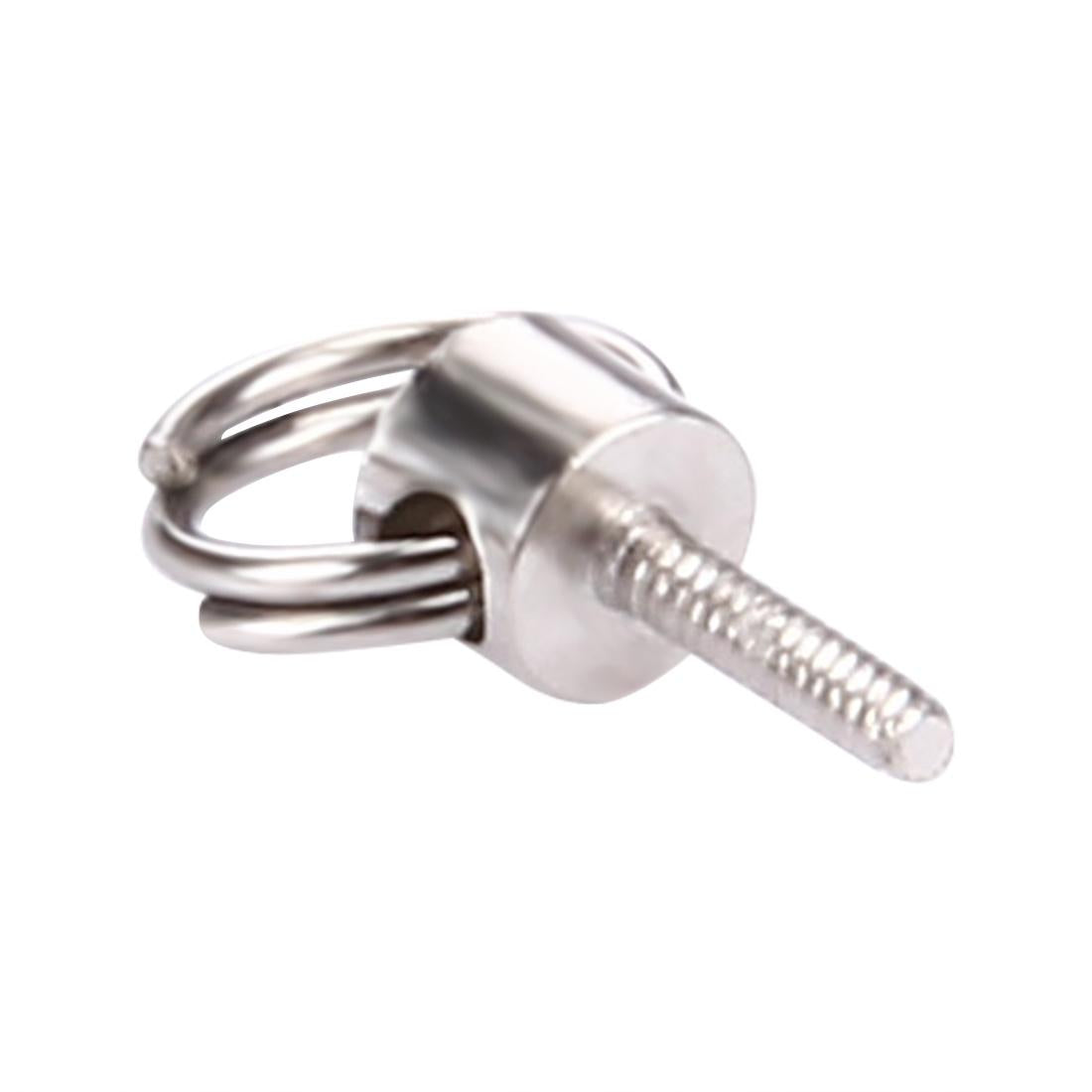 Universal Lanyard Screw for Iphone Models 11 14