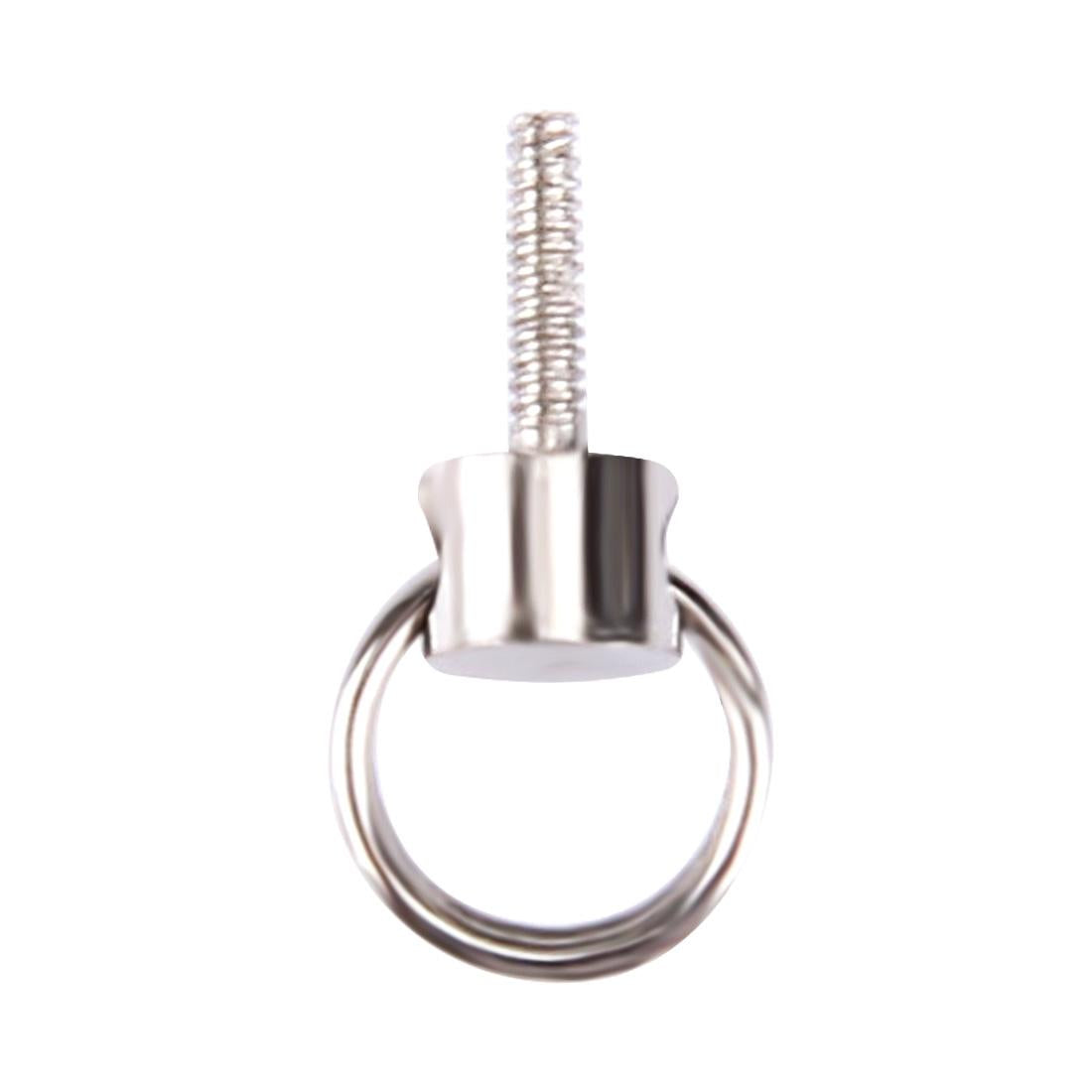 Universal Lanyard Screw for Iphone Models 11 14