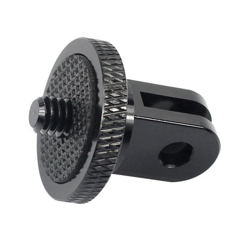 Sports Camera Accessories - Aluminum Alloy for Gopro Hero11