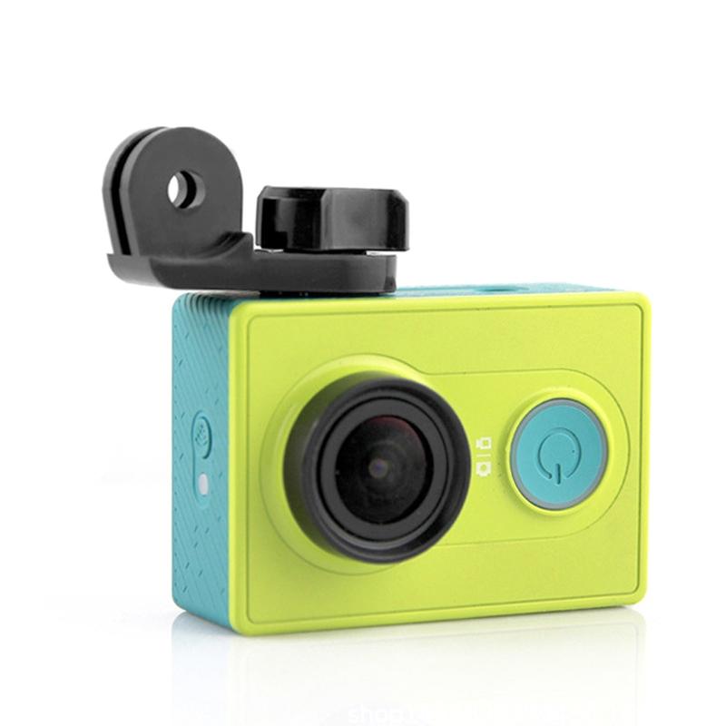 Screw Adapter Adjustment Arm for Gopro Hero 12