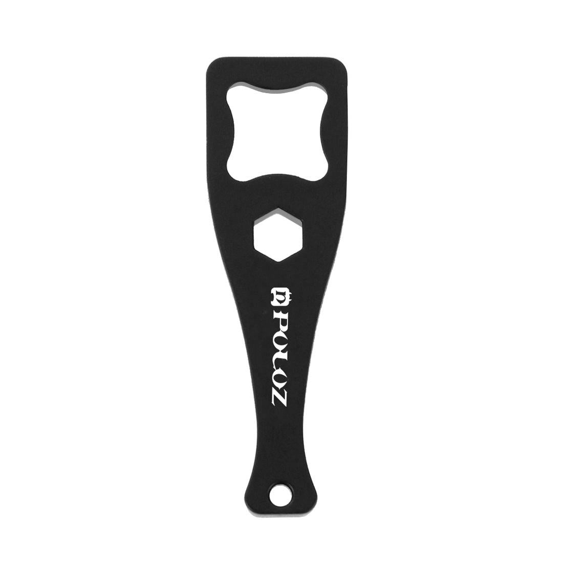 Lanyard Wrench for Plastic Thumbscrew for Gopro Hero11