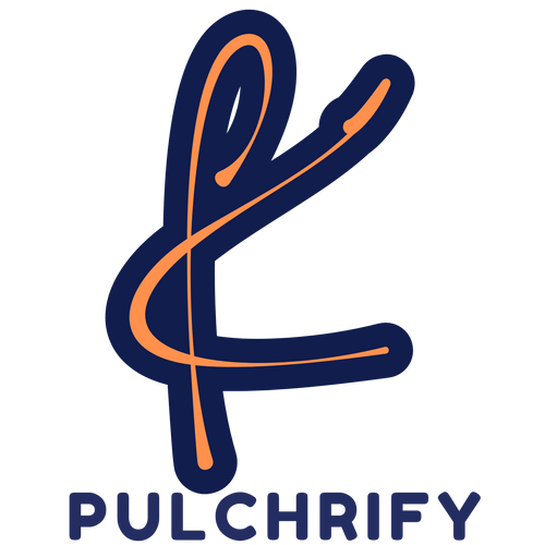 Pulchrify