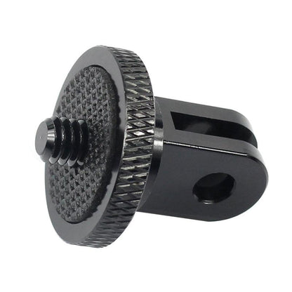 Sports Camera Accessories - Aluminum Alloy for Gopro Hero11