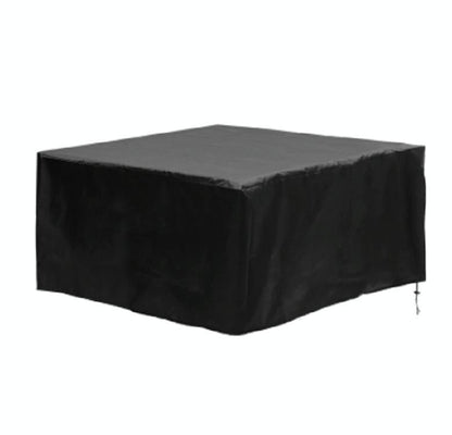Waterproof 3d Printer Dust Cover - 43x43x32cm Size - Silver - 43X43X32Cm