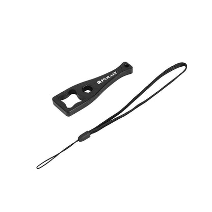 Lanyard Wrench for Plastic Thumbscrew for Gopro Hero11
