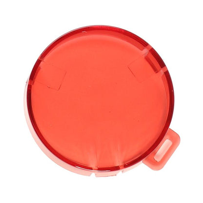 Round Lens Filter for Dji Action Camera - Purple